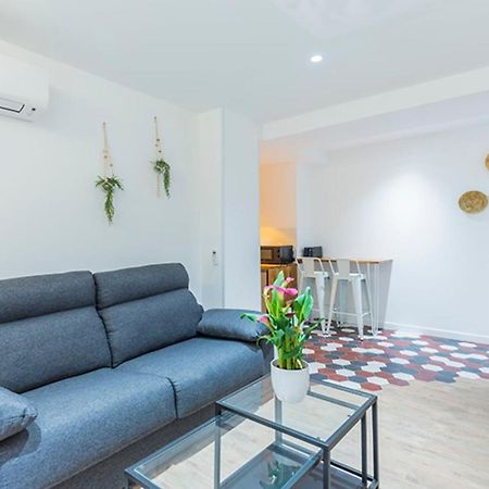 مارسيليا Renovated Apartment On The Old Port المظهر الخارجي الصورة
